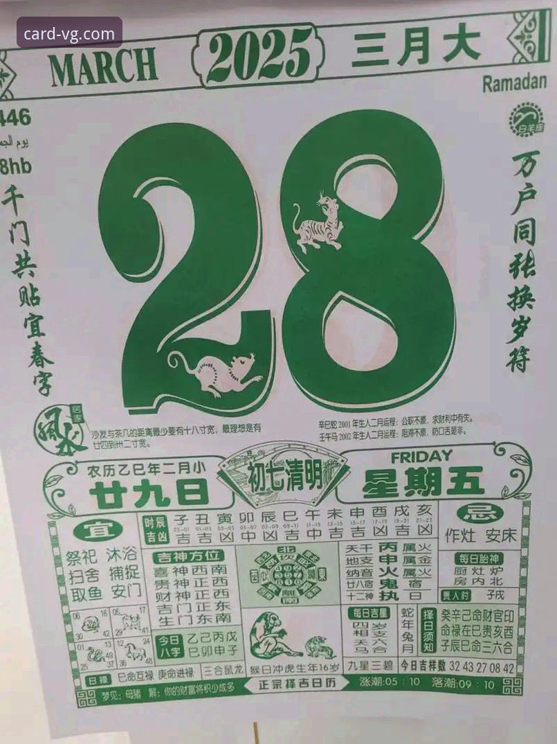 2025年最新动态：VG棋牌礼包攻略深度解析，玩家必备福利获取指南
