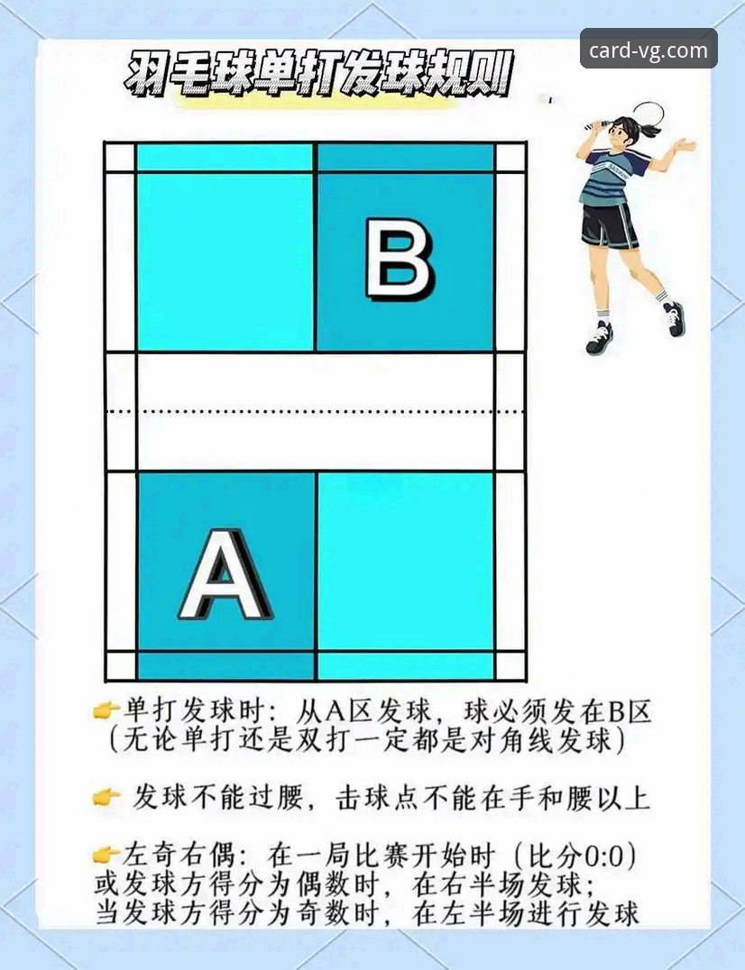 3个关键转折点：从尤伯杯半决赛看中国羽球队的心理韧性