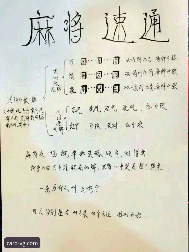 3个关键步骤判断VG棋牌靠谱吗使用指南，新手必看实操经验